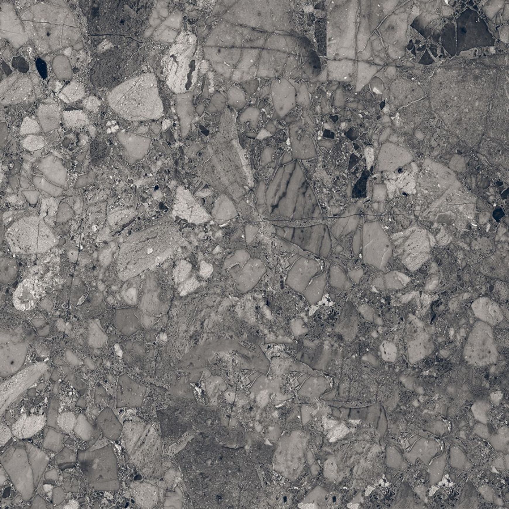 GEM Tile Range