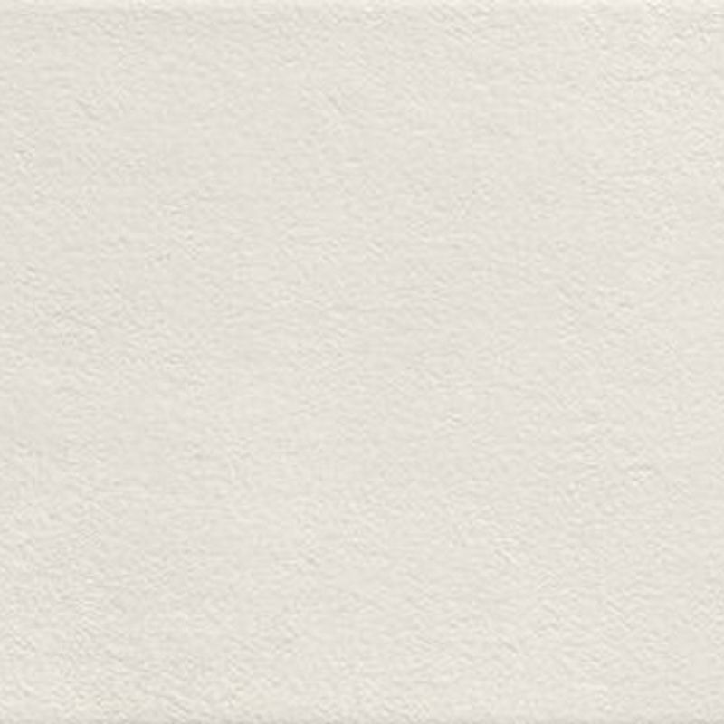 Mat & More White | Tile Space