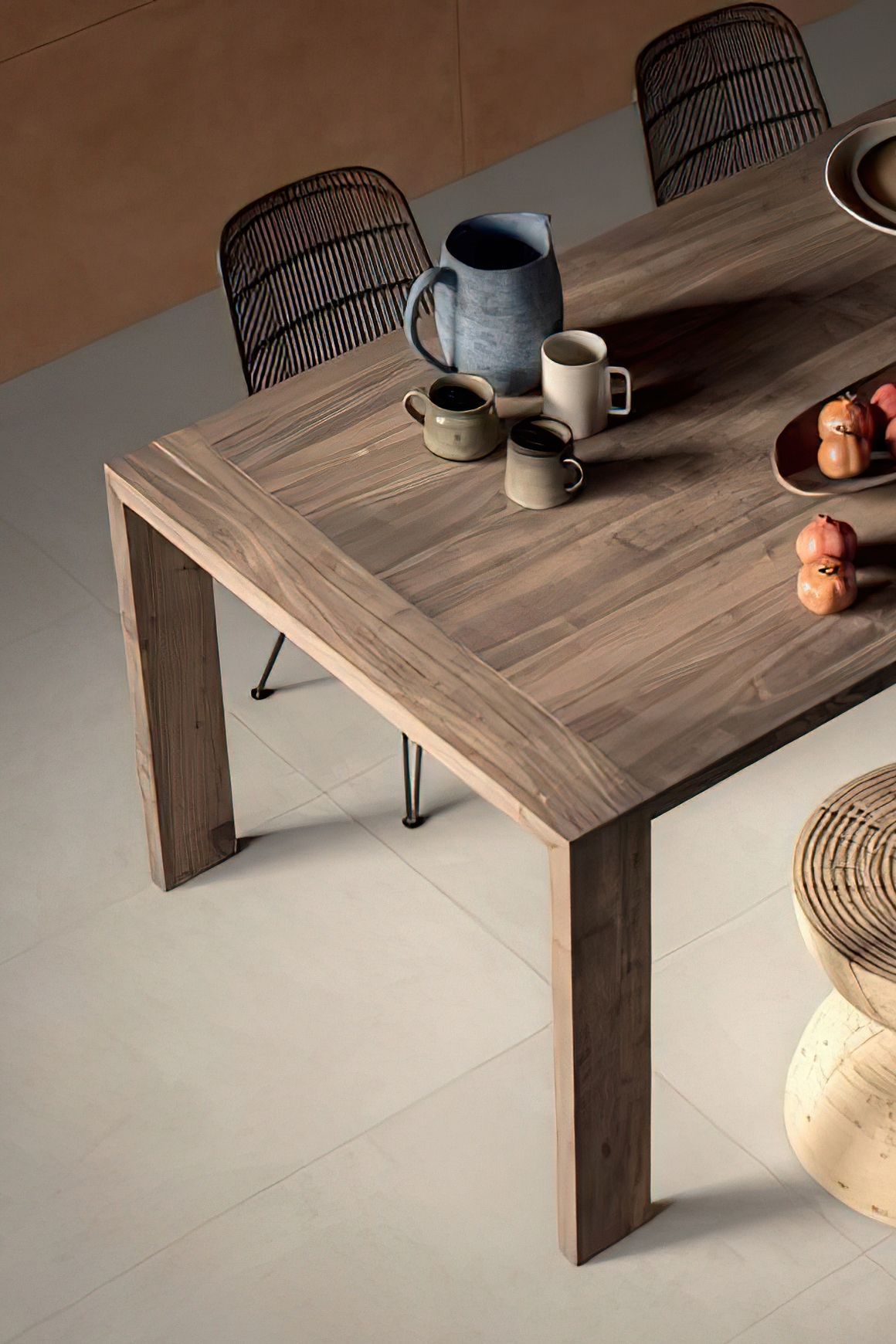 Homey Tile by Ceramiche Piemme