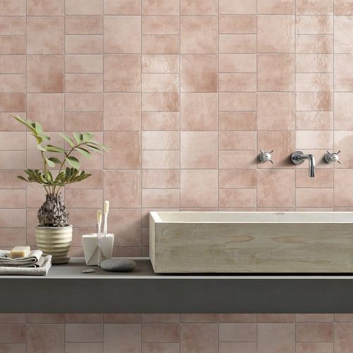 Hue | Floor & Wall Tiles