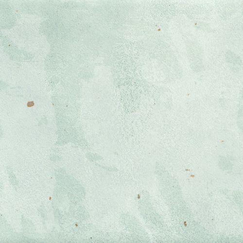 Hue | Floor & Wall Tiles