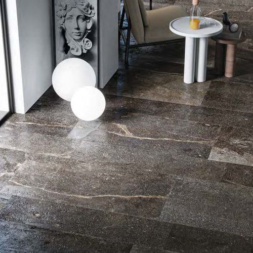 Ibla Porcelain Tile by Ceramiche Piemme