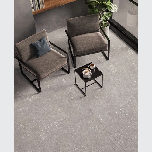 Opus Tile Collection by Ceramiche Piemme