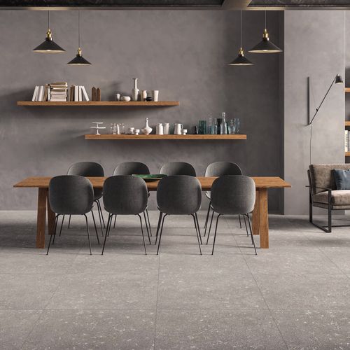 Opus Tile Collection by Ceramiche Piemme