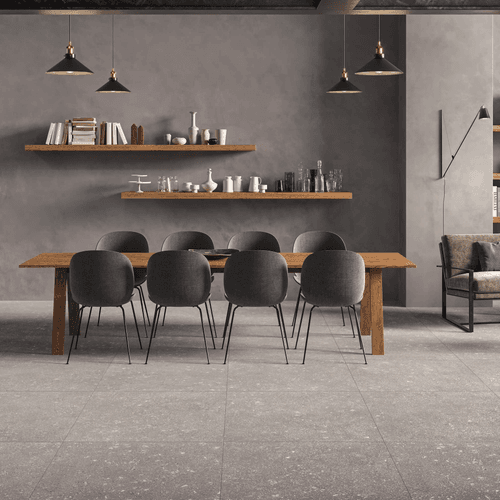 Opus Tile Collection by Ceramiche Piemme