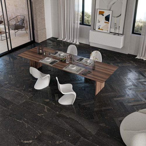 Ibla Porcelain Tile by Ceramiche Piemme