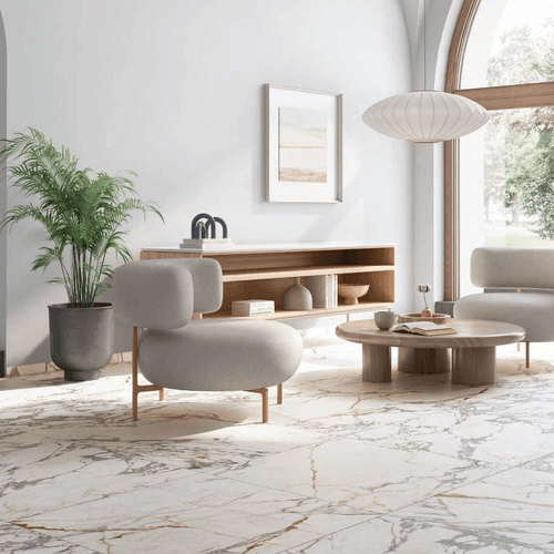 Epoque 21 Stone Look Tile by Ariana