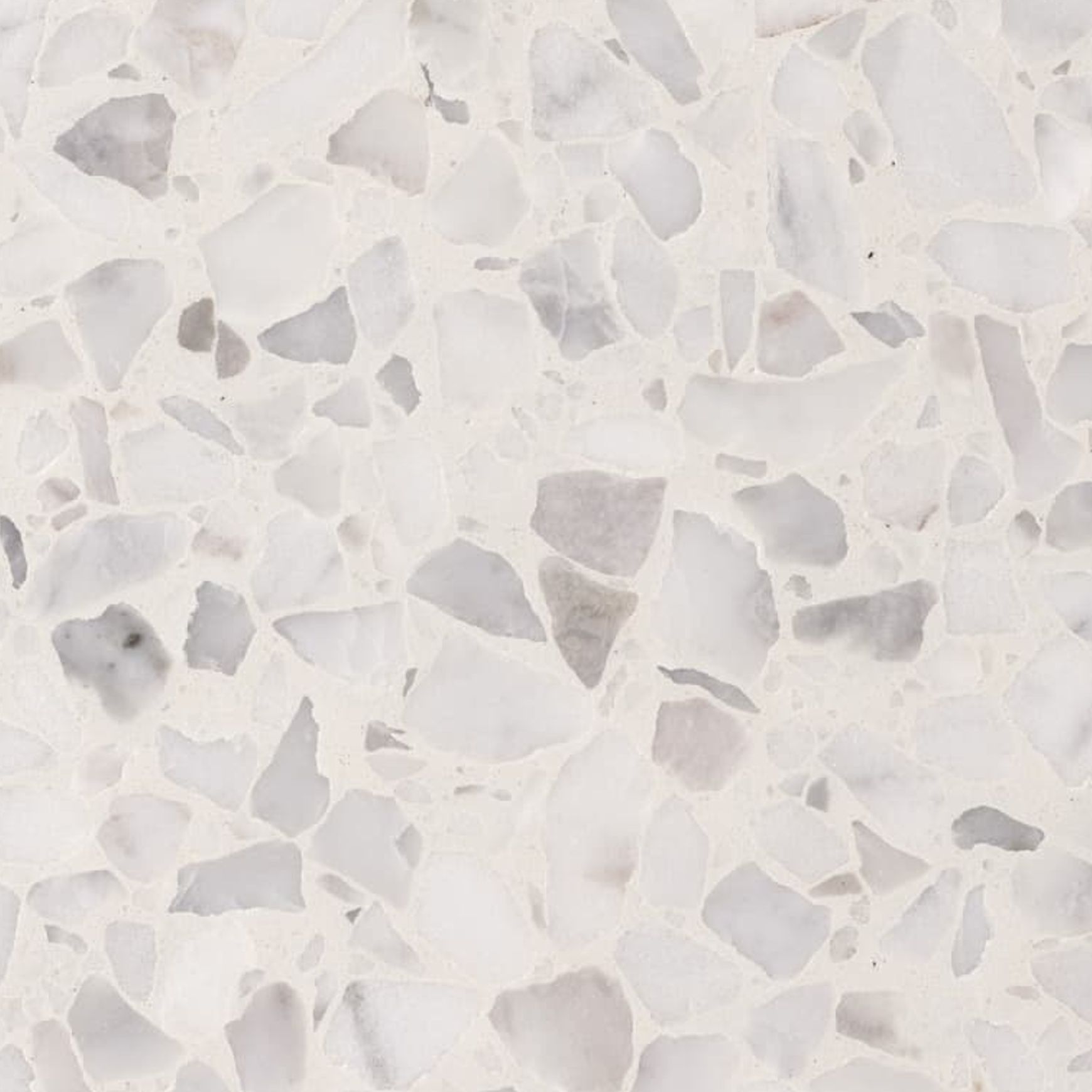 Wintersun | Terrazzo Tiles
