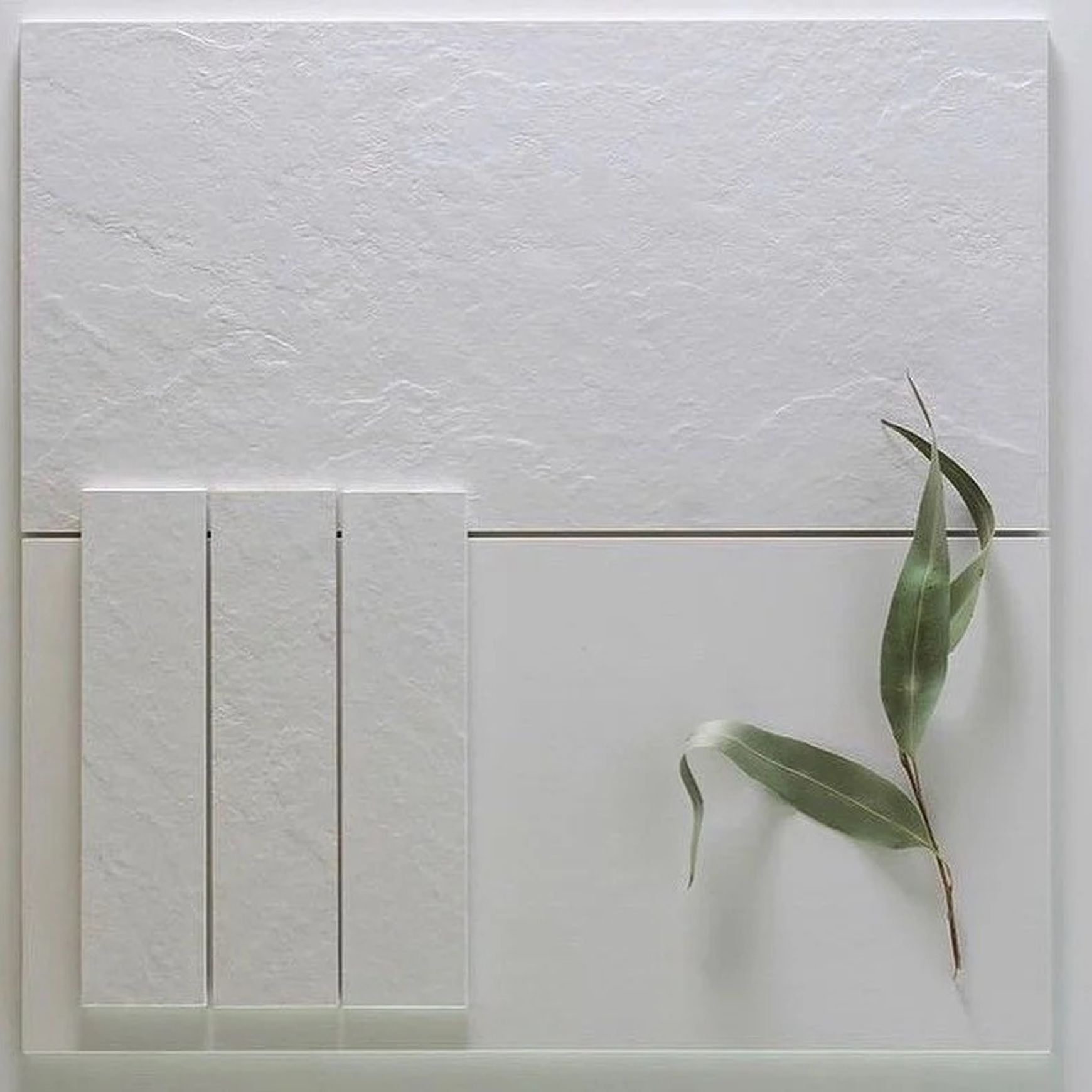 Porcelain Tiles