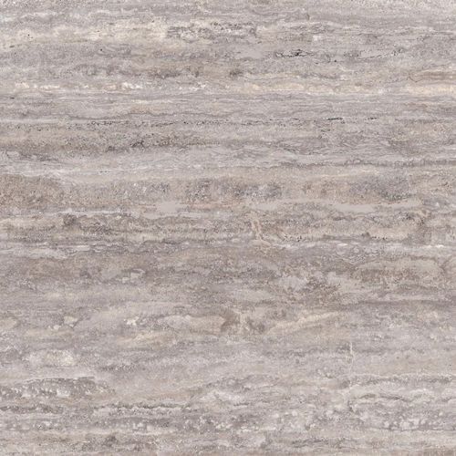 Porcelain Tiles