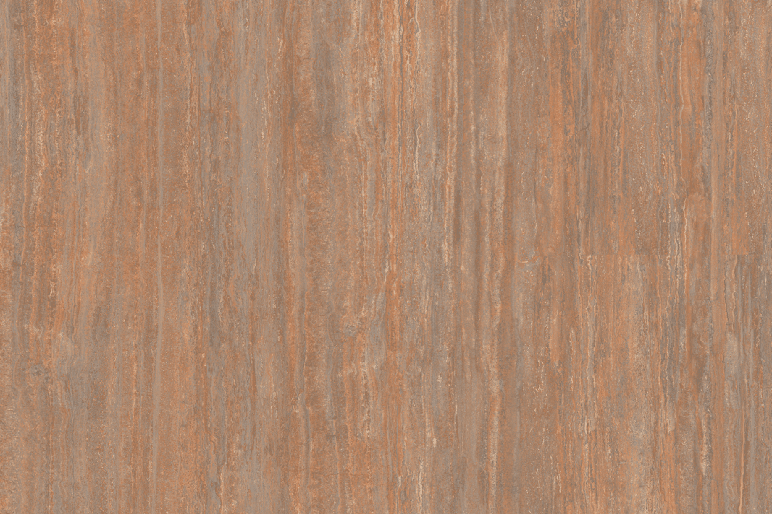 Porcelain Tiles