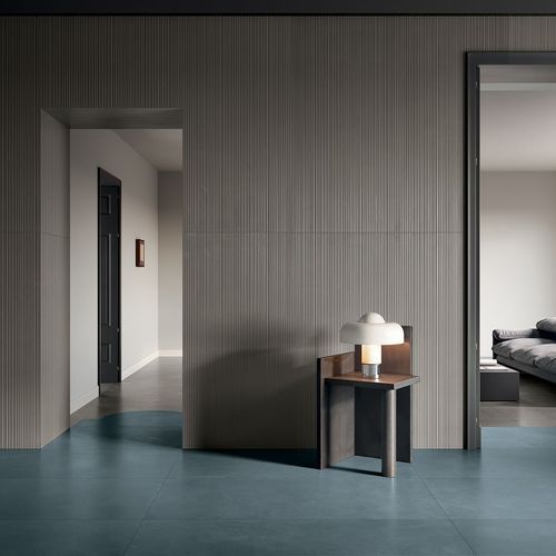 Infinita Collection | Floor and Wall Tile