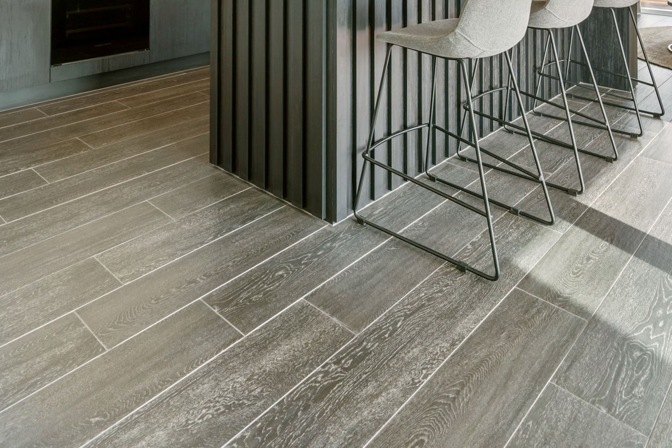 Wood Xtra Timber-Tile