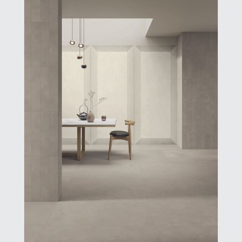 Join Series by Caesar Ceramiche
