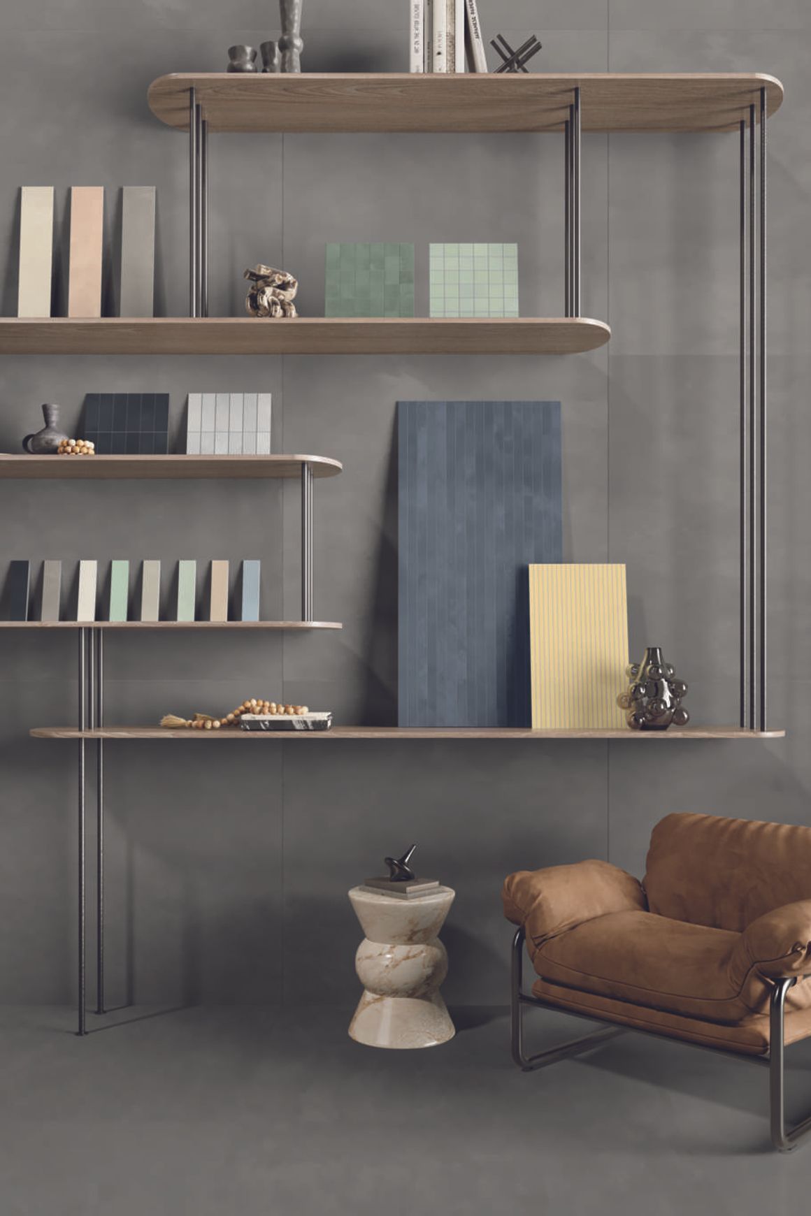 Join Series by Caesar Ceramiche