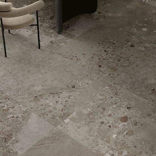 Tuscan | Porcelain Tiles