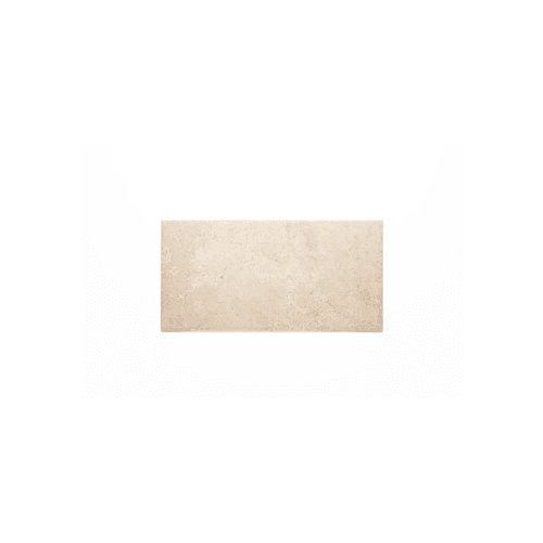 La Leccese 304x304mm | Grip Tile