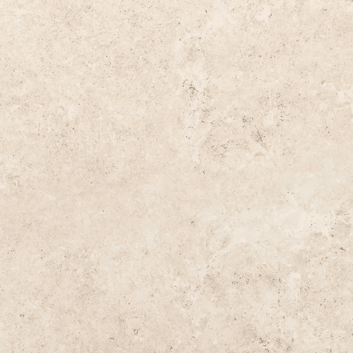 La Leccese 304x610mm | Grip Tile