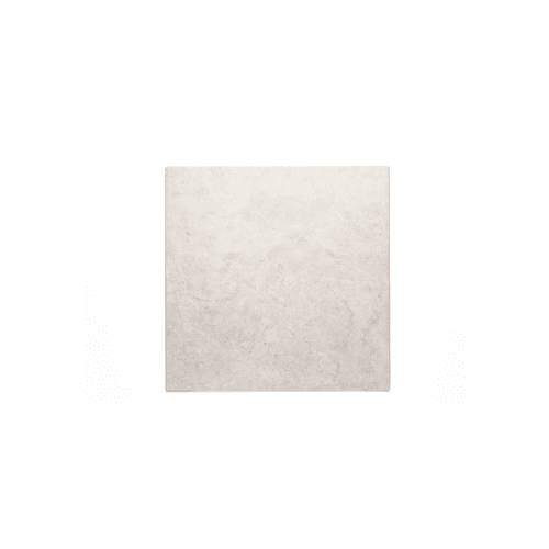 La Leccese Silver | 610x610mm Tile