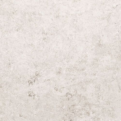 La Leccese  | Matte Tile