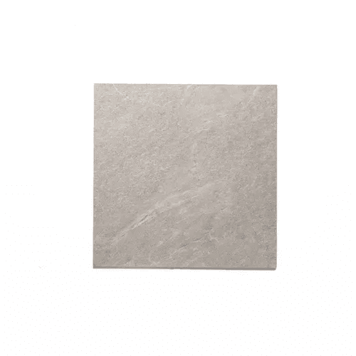 Lava Ash 300x300mm | Tile