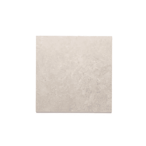 Lava Ash 300x300mm | Tile