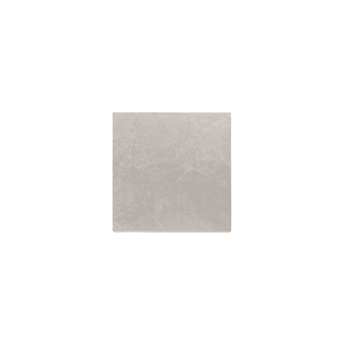 Lava Ash 600x600mm | Tile