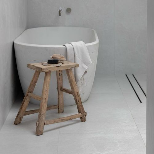 Lava | Floor & Wall Tiles