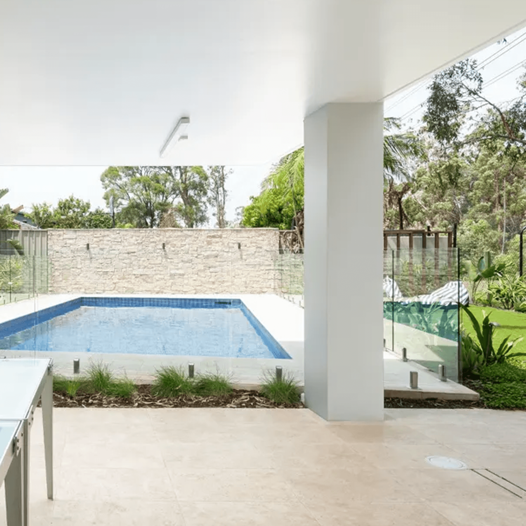 Limestone Hossegor | Pavers