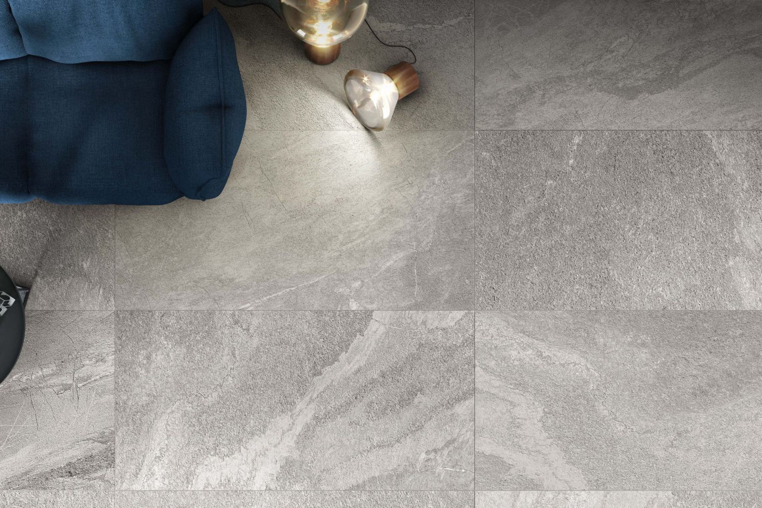 Mb3 | Porcelain Floor Tiles