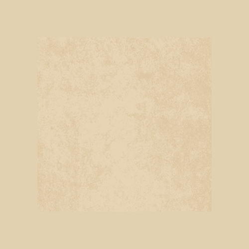 Melange Beige | 100x100mm Tile