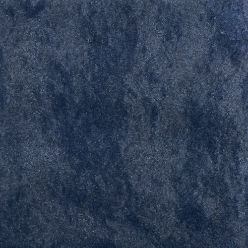 Melange Oltremare | 100x100mm Tile