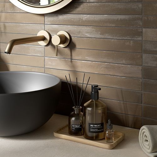 Iridescent | Floor and Wall Tiles
