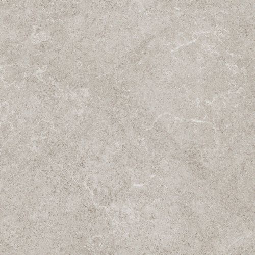 Moon Stone | Floor & Wall Tiles