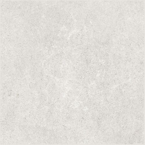 Moon Stone | Floor & Wall Tiles