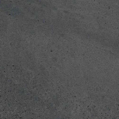 Parklands | Floor & Wall Tiles