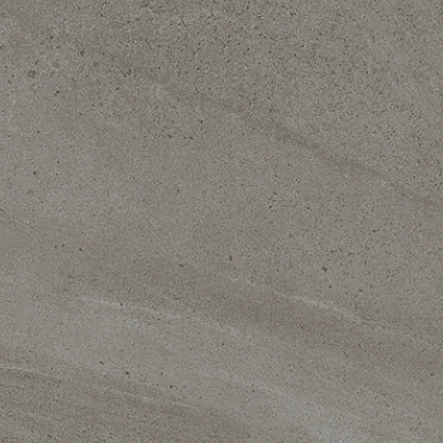 Parklands | Floor & Wall Tiles
