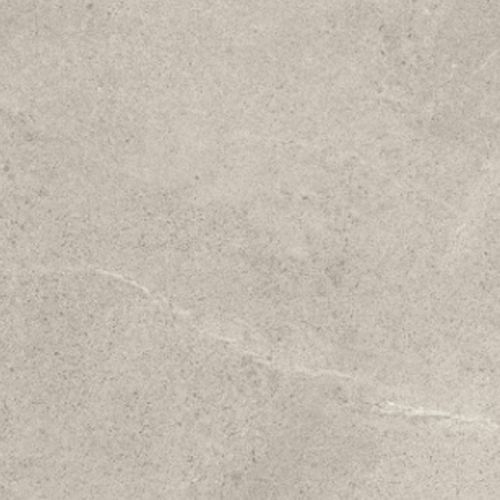 Parklands | Floor & Wall Tiles