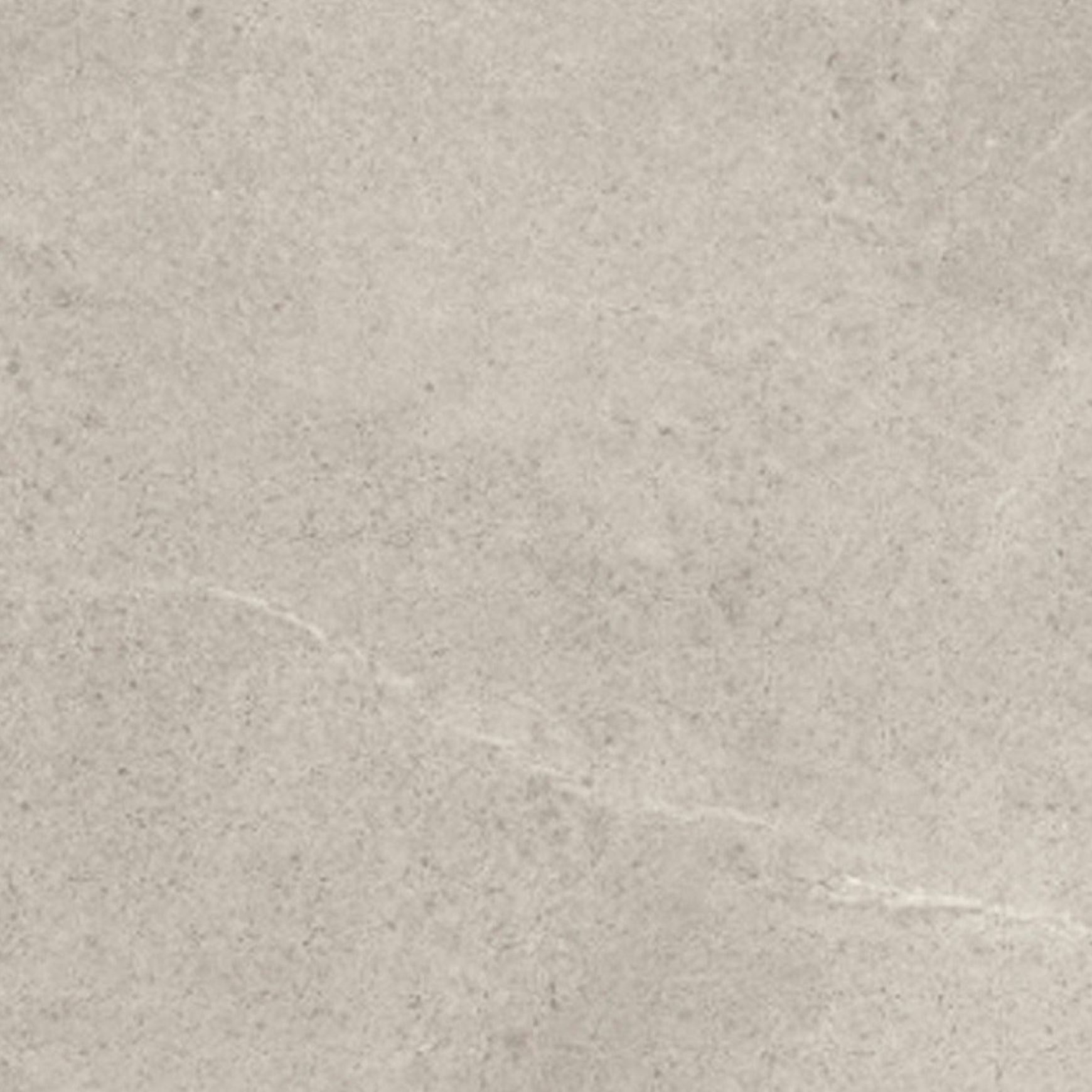 Parklands | Floor & Wall Tiles