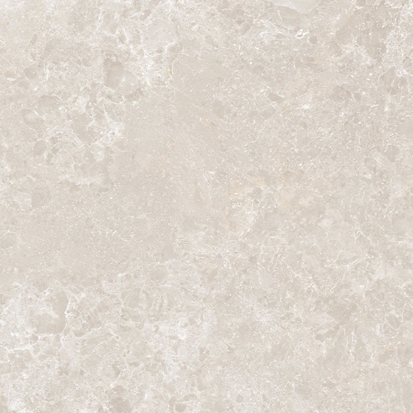 Pietra Marais Flor & Wall Tile