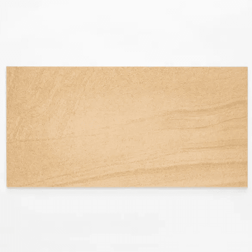 Phoenix Sandstone 300x600mm | Grip Tile