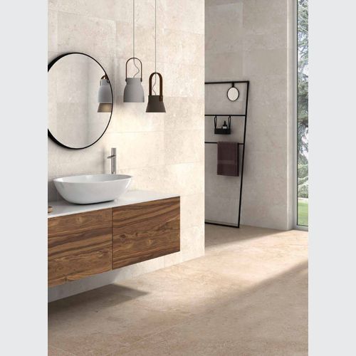 Unik Porcelain Tile by Vitacer