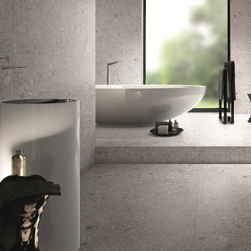 Pietre di Paragone Tile by Casalgrande Padana