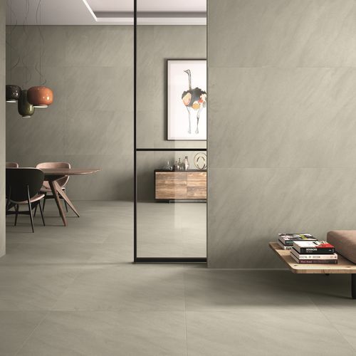 Pietre di Paragone Tile by Casalgrande Padana