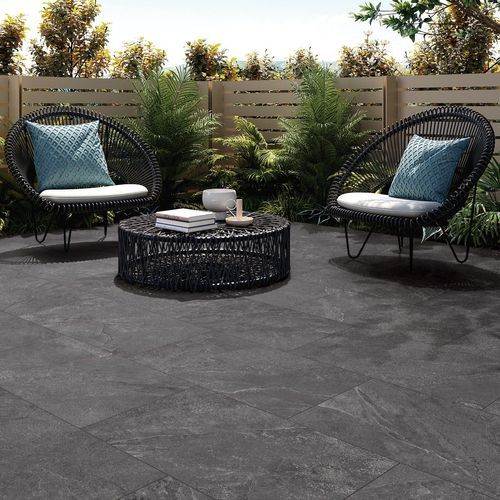 Primal | Pavers