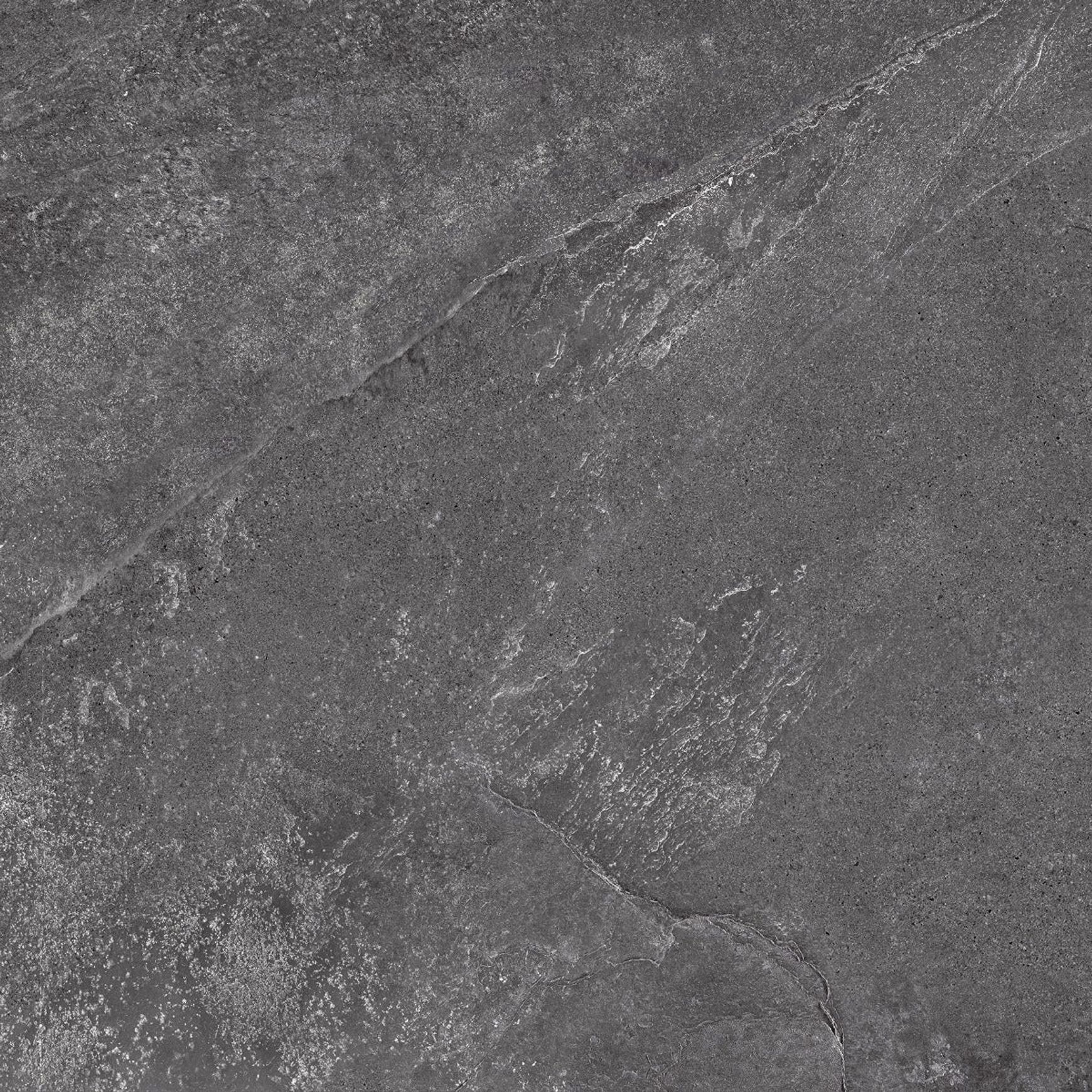Primal | Pavers