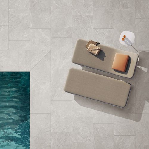 Primal | Pavers