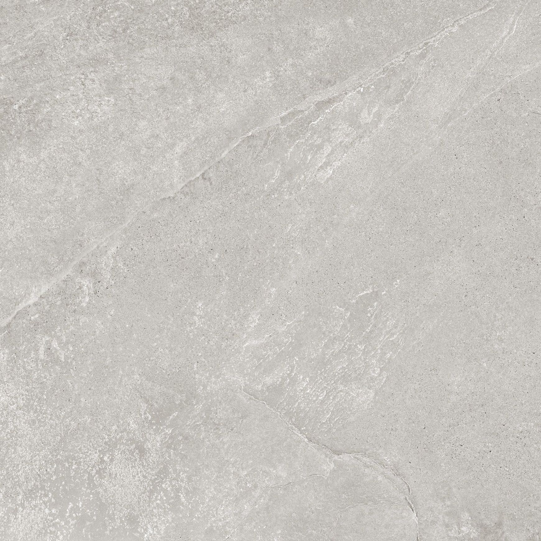 Primal | Pavers