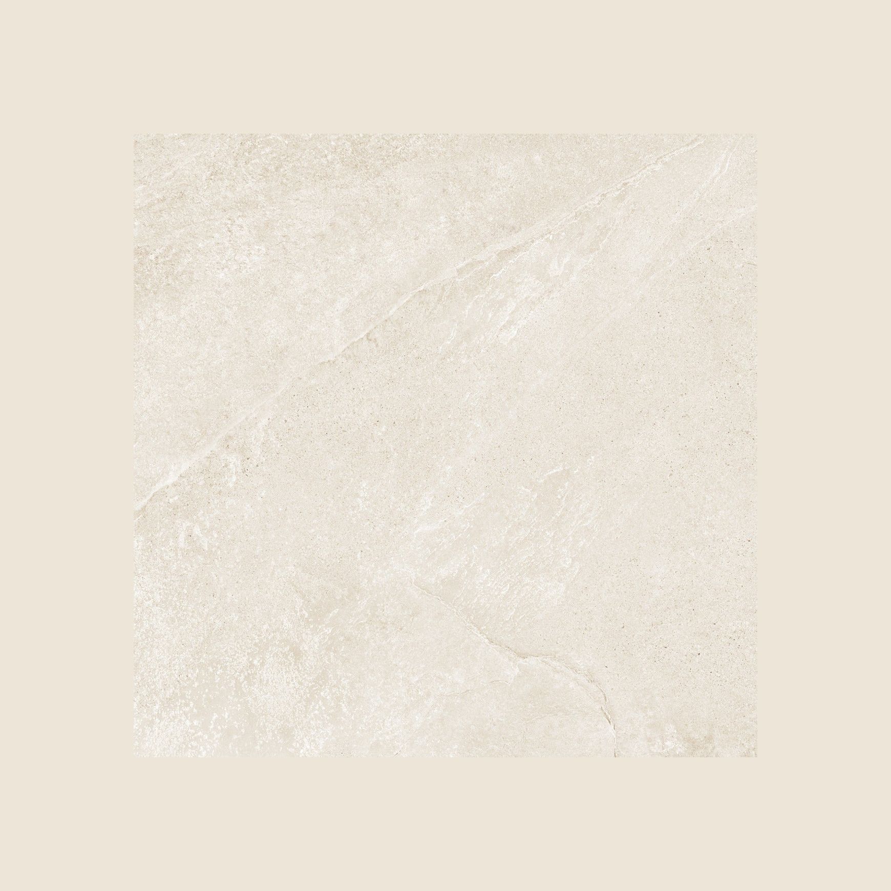 Primal | Floor & Wall Tiles