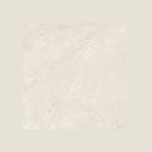 Primal Floor & Wall Tiles | 600x600x9.5 | Sand